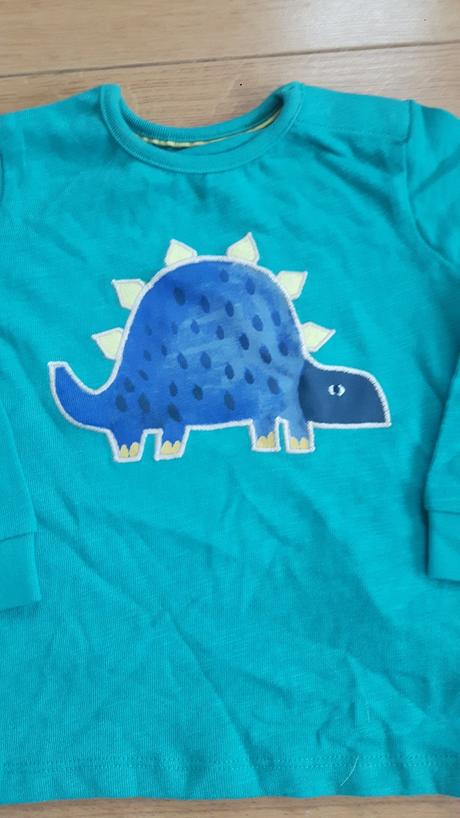 Mikina/tricko  marks  & spencer, marks & spencer,86