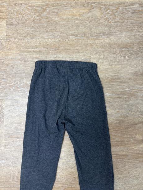 Legíny so zvieratkom na kolenách, dopodopo,128