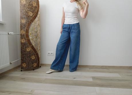 Zara rifle pružné, 34, zara,34