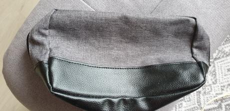 Pánska kozmetická taška, 