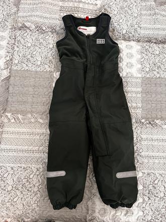 Oteplovacky lego, lego,92