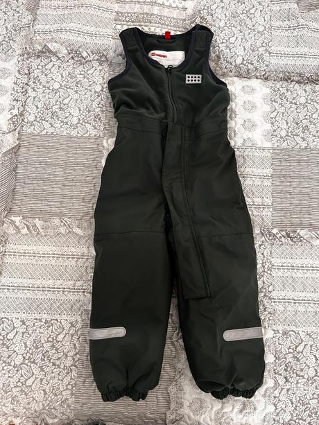 Oteplovacky lego, lego,92