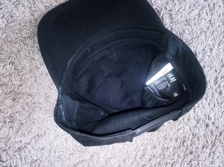 Šiltovka h&m, h&m,116