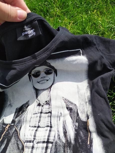 Tričká takko, takko,146