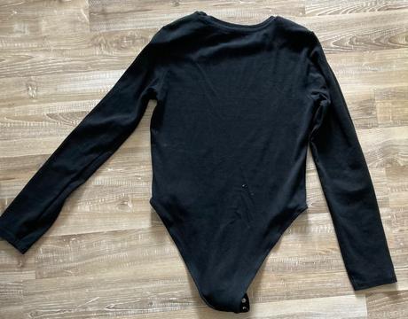 Dámske body, sinsay,xl