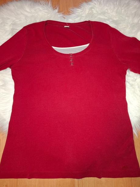 Damske tričko, 42