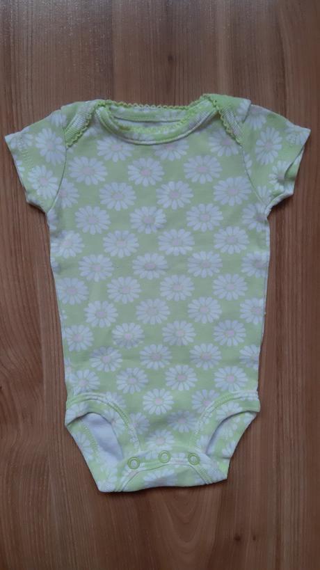 Body carter's, carter's,50