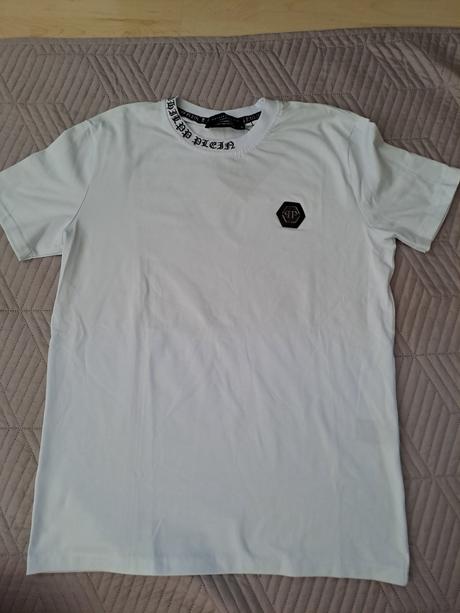 Tricko, philip russel,m