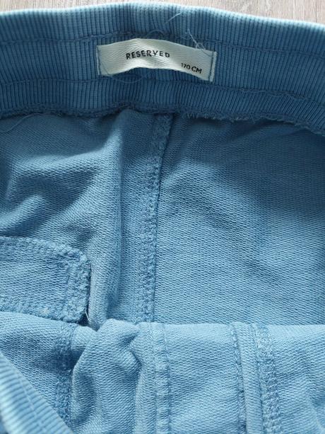 Kratase, reserved,170