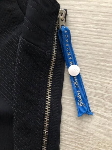 Krásna blúzka g-star raw, g-star raw,s