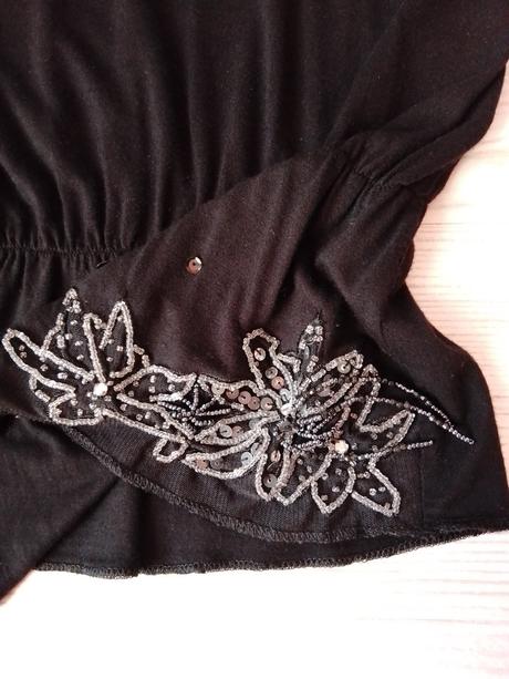 Mix dámske tričká, s