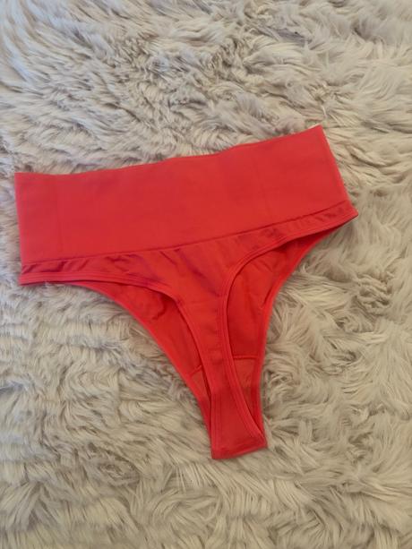 Gymbeam nohavicky 2pack, m