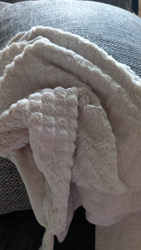 .mikina 146/152, h&m,152