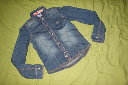 Riflova kosela mexx, mexx,140