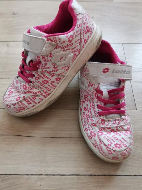 Botaski č. 33, lotto,33