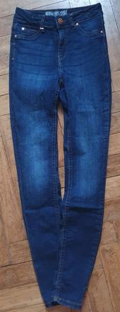 Rifle pre dievčatá, new yorker,164