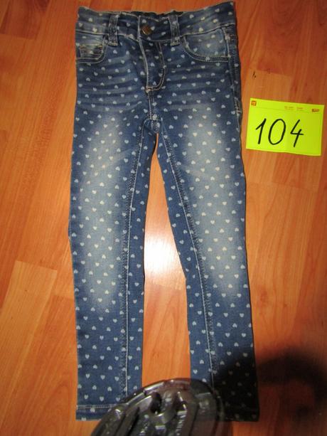 Balik 104 98/104, 104–116