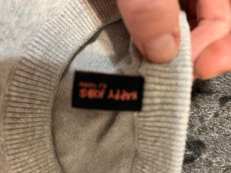 Pulover tchibo, tchibo,146