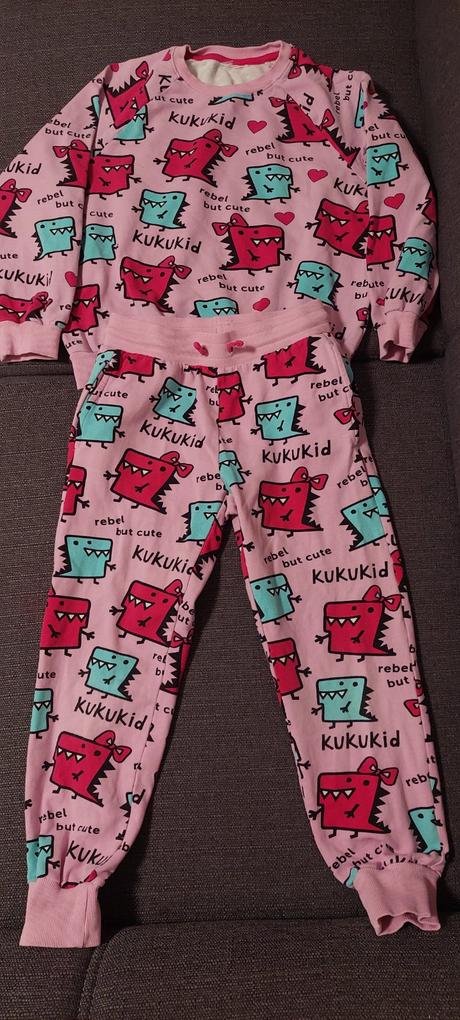 Tepláková súprava pepco, pepco,134