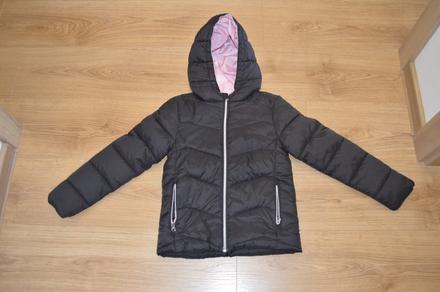 Prechodná bunda, pepperts,122