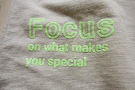 Šaty l.c.waikiki 140/146, 140