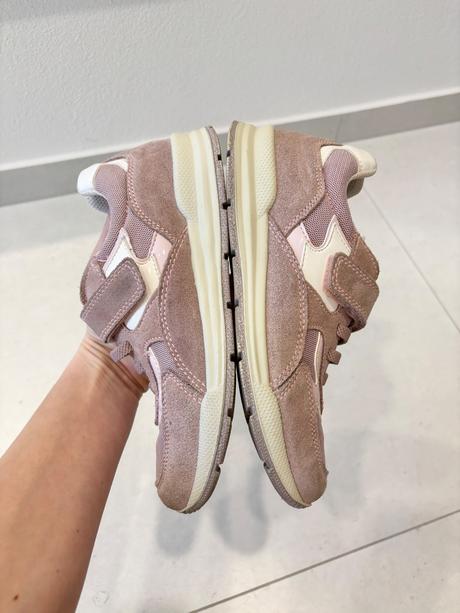 Kožené tenisky baťa, baťa,35