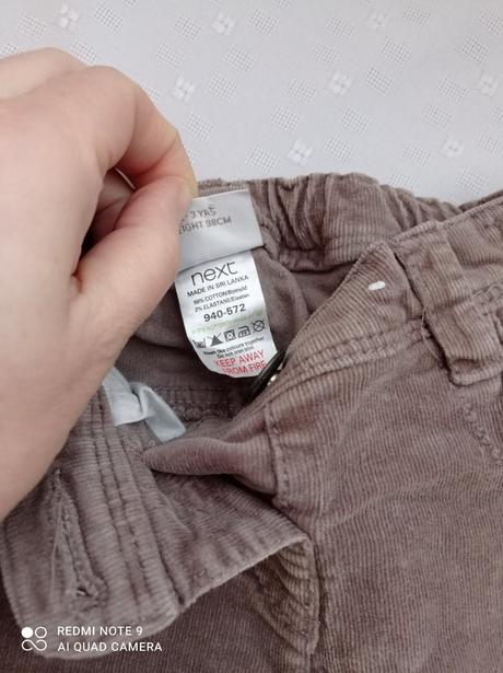 Menčestraky, next,92