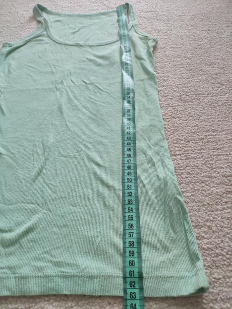 Súprava tričko krátke gate b, l