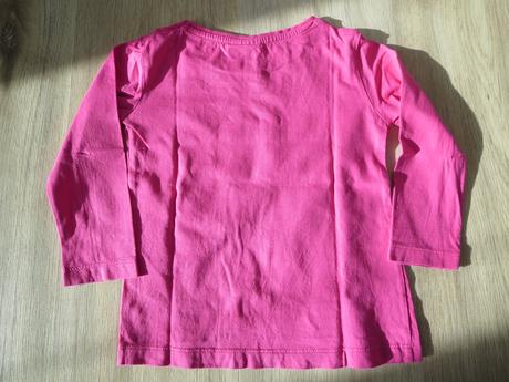 Tričko hello kitty, 92