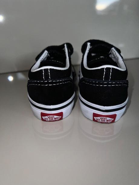Tenisky vans old skool, vans,22