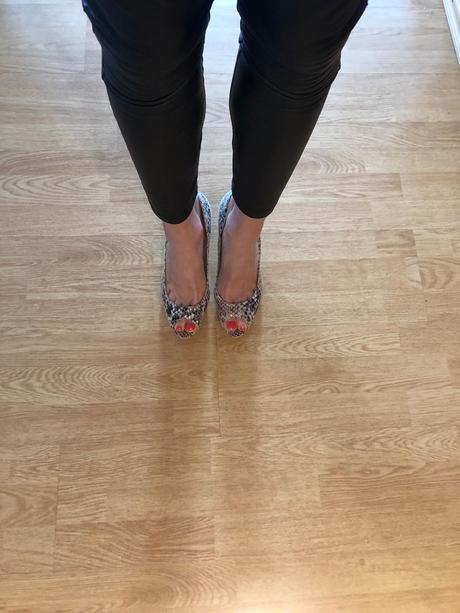 Guess lodicky, guess,40