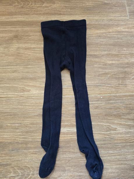 Pančušky č.92, 92