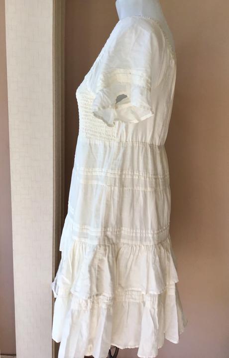 Krasne saty /22a, esprit,m