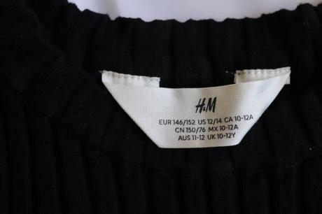 Top h&m, h&m,146
