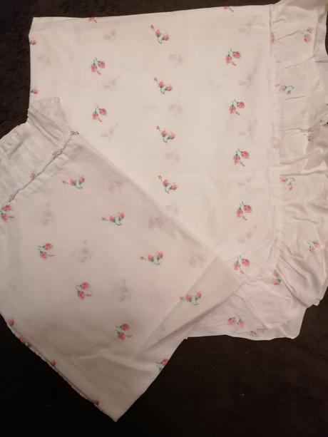 Súprava do kočíka, 