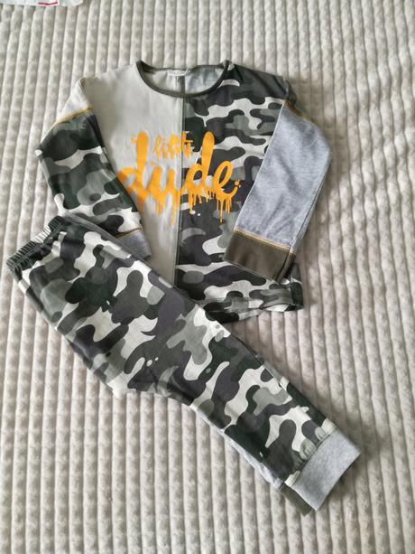 Tenucky stylovy set next, next,92