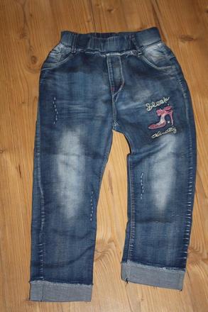 Rifle boyfriend, 116