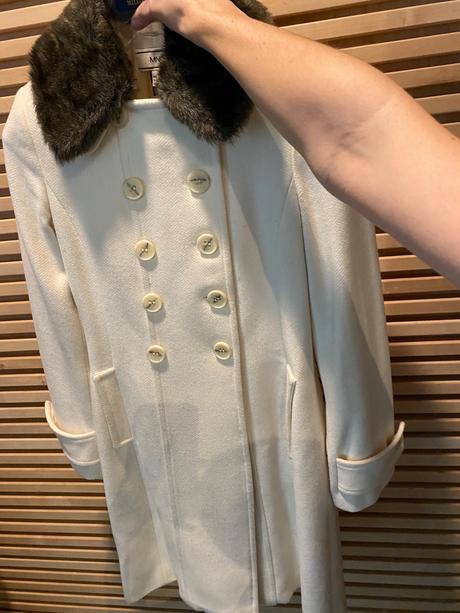 Kabát mango, mango,s