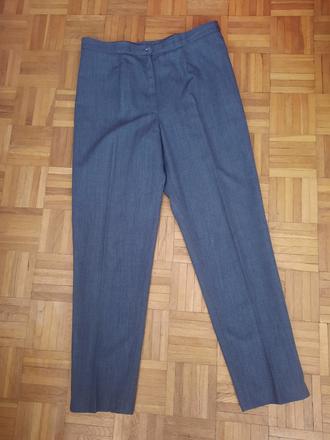 Dámske nohavice, 40