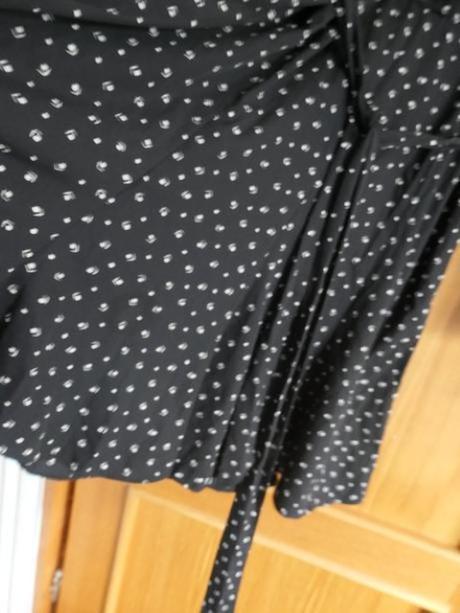 Lauren ralph lauren nadcasove,elegantne,pohodlne, ralph lauren,m