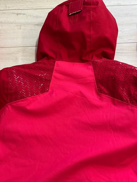 Špičková lyžiarska súprava, alpine pro,140