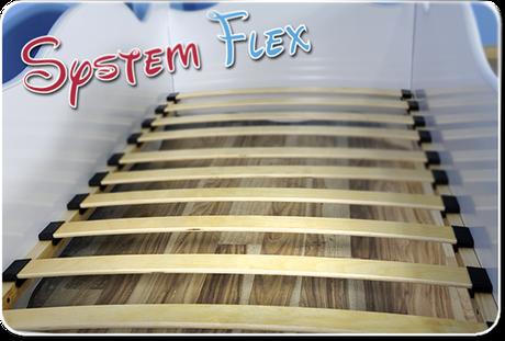 Detská posteľ 140x70 pony, šírka (cm): 70,dĺžka (cm): 140