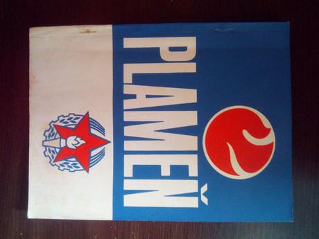 Protipožiarná príručka,