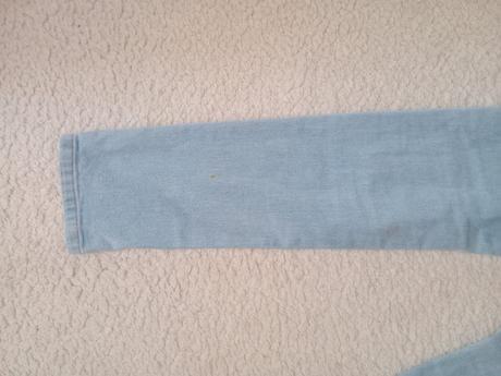 Krásne rifle, reserved,170