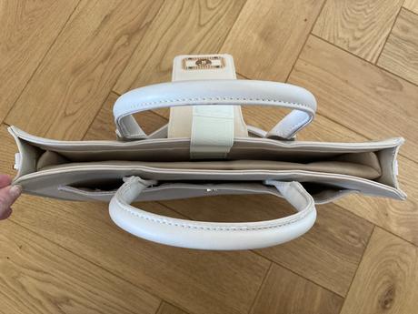 Kabelka na notebook, 