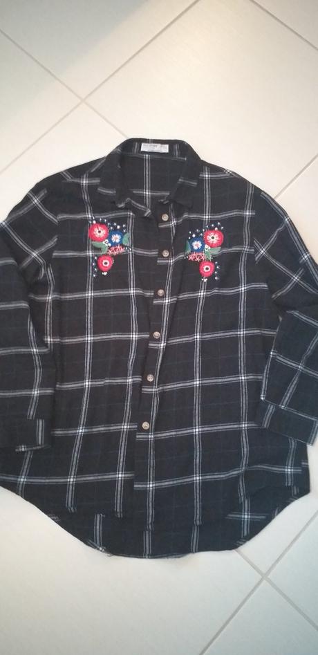 Košela, reserved,158