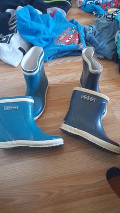 Gunaky bergstein, bergstein,28