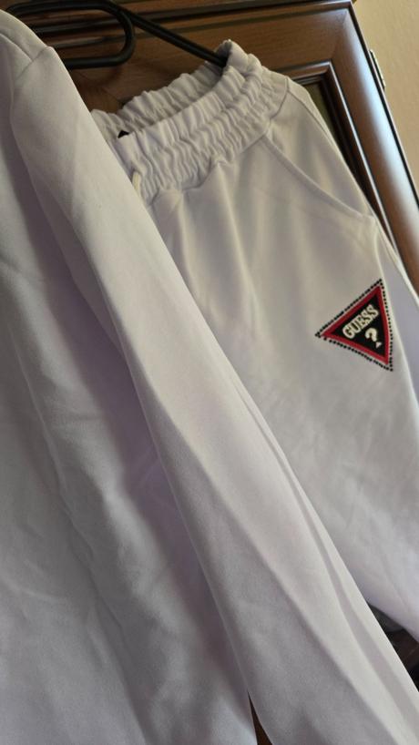 Damska nova suprava guess, l / m / s