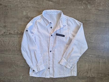 Nohavice zara 122, zara,122