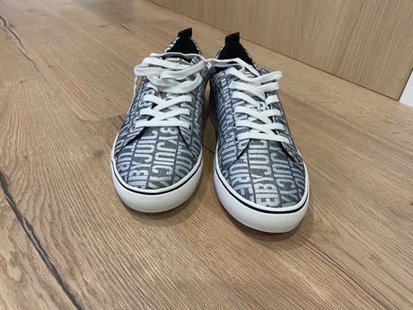Tenisky juicy couture, 41